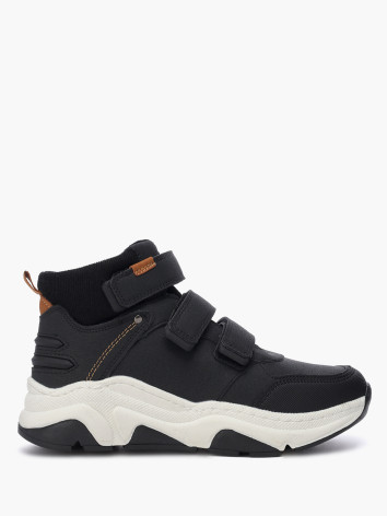 Ботинки Shuzzi