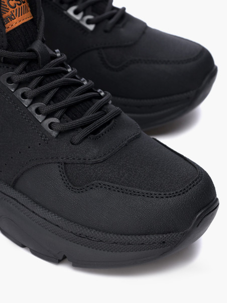 Ботинки Shuzzi 1083000170