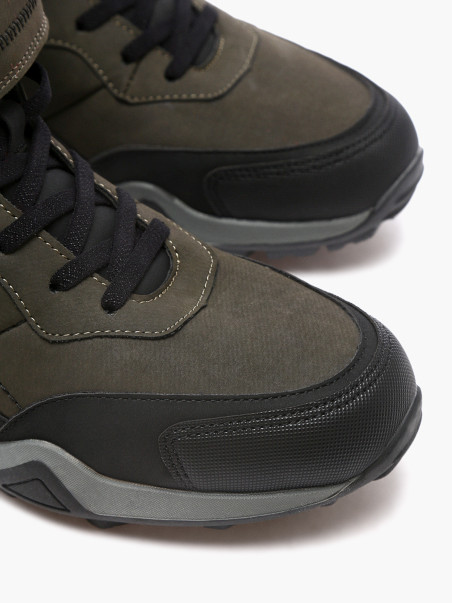 Ботинки Shuzzi 1083000173