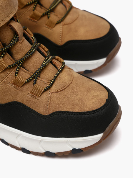 Ботинки Shuzzi 1083000175