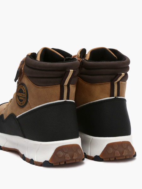 Ботинки Shuzzi 1083000175