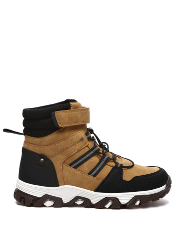 Ботинки Shuzzi