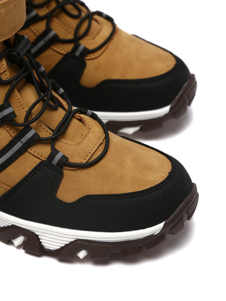 Ботинки Shuzzi 1083000176