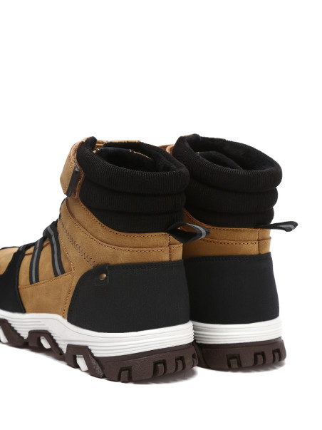 Ботинки Shuzzi 1083000176