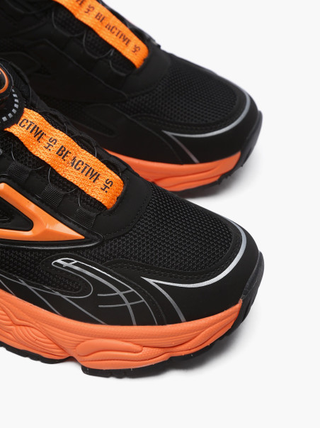 Кроссовки Shuzzi 1083000184