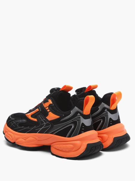 Кроссовки Shuzzi 1083000184