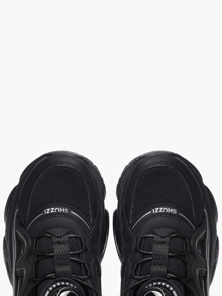 Кроссовки Shuzzi 1083000233