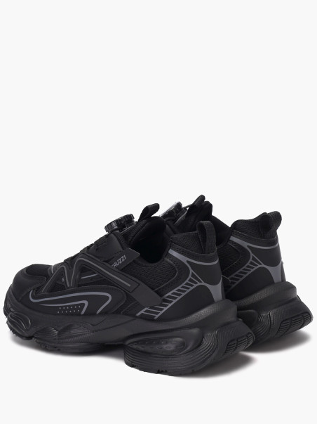 Кроссовки Shuzzi 1083000233