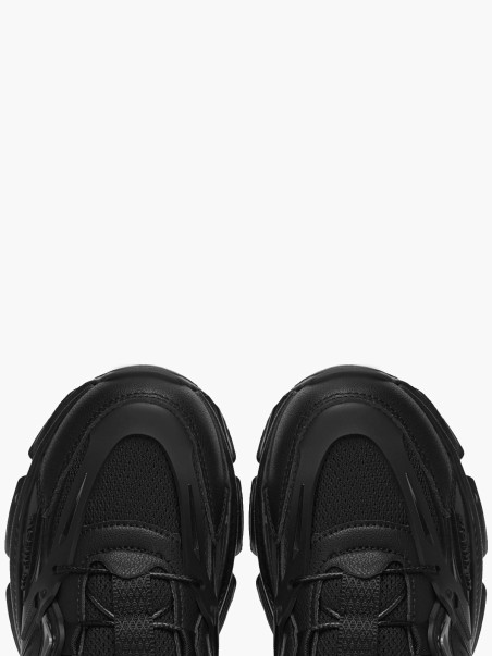 Кроссовки Shuzzi 1083000235