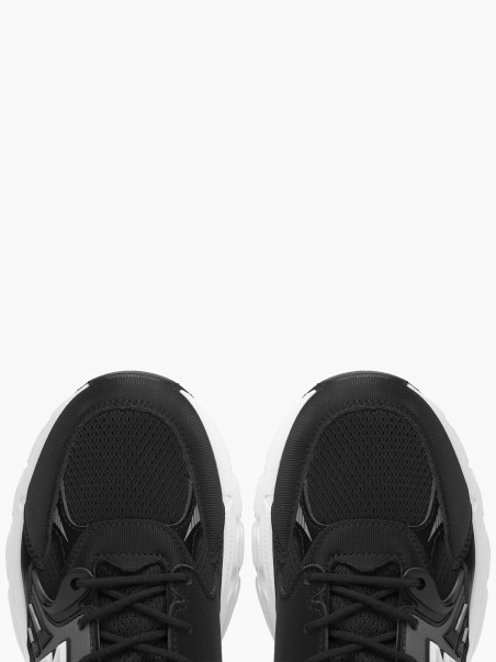 Кроссовки Shuzzi 1083000237