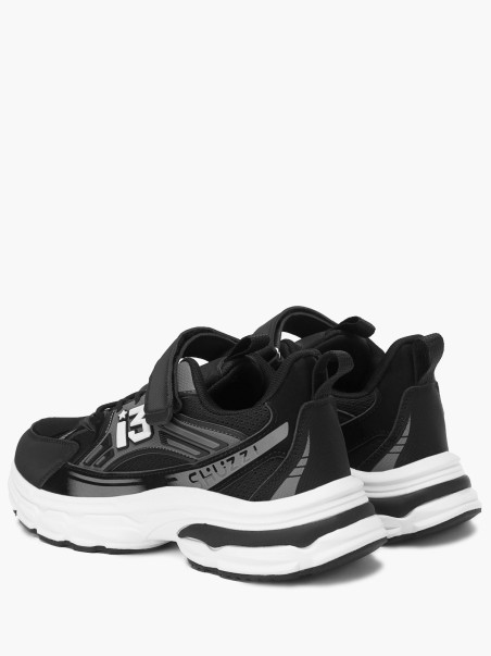 Кроссовки Shuzzi 1083000237