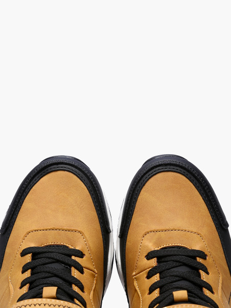 Ботинки Shuzzi 1083000260