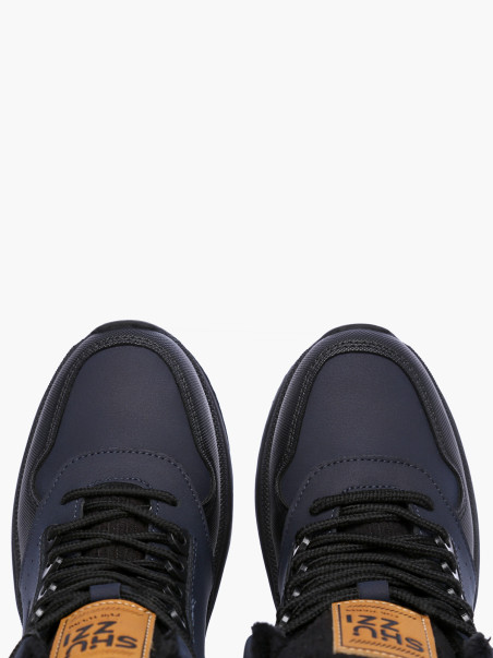 Ботинки Shuzzi 1083000261