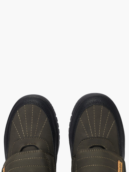 Ботинки Shuzzi 1083000264