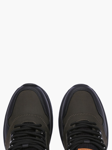 Ботинки Shuzzi 1083000271