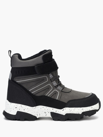 Ботинки Shuzzi