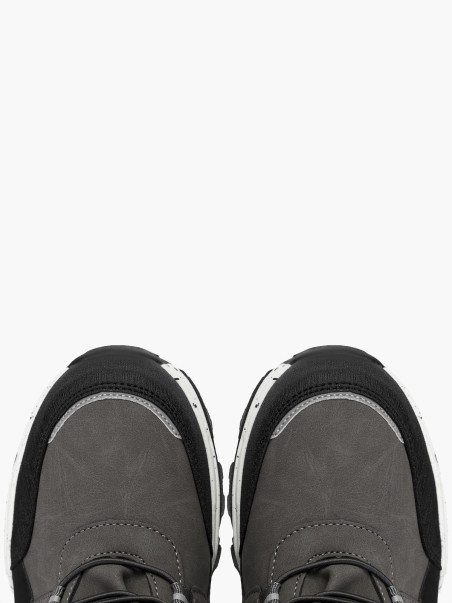 Ботинки Shuzzi 1083000287