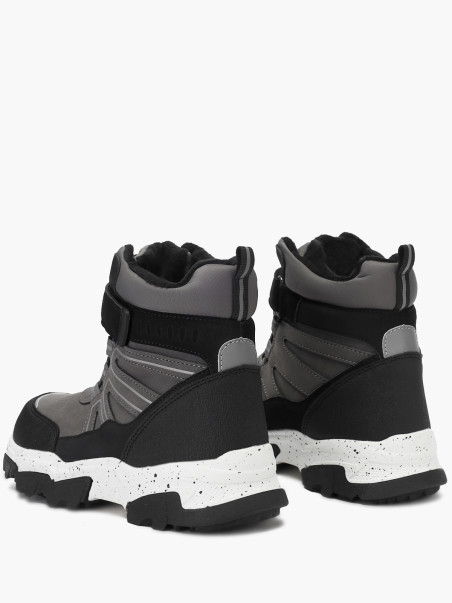 Ботинки Shuzzi 1083000287