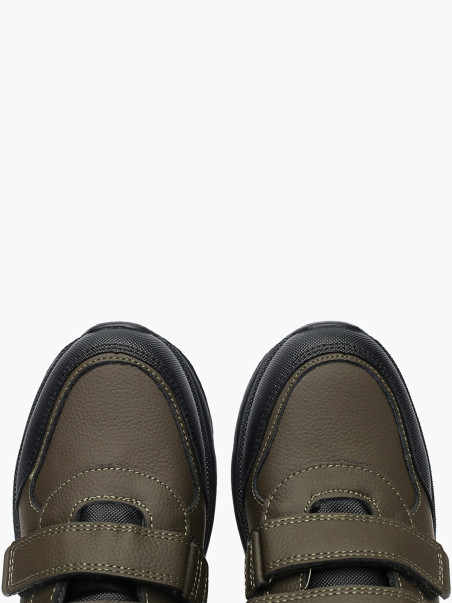 Ботинки Shuzzi 1083000290