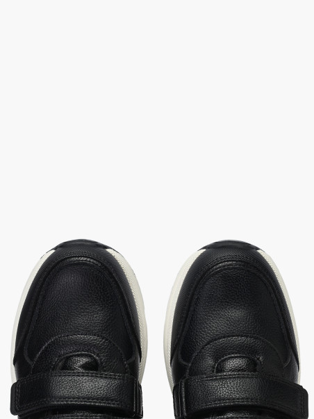 Ботинки Shuzzi 1083000291