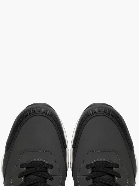 Ботинки Shuzzi 1083000293