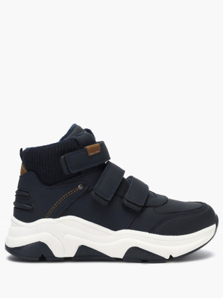 Ботинки Shuzzi