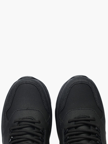 Ботинки Shuzzi 1083000299