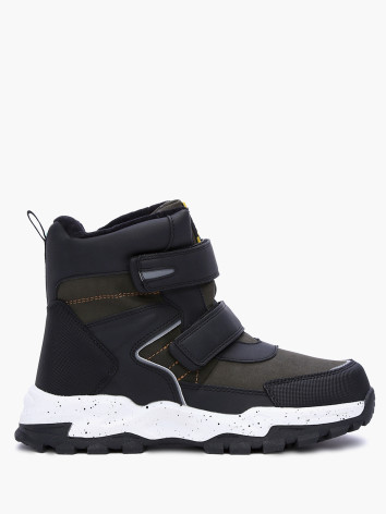 Ботинки Shuzzi