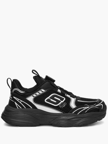 Кроссовки Shuzzi