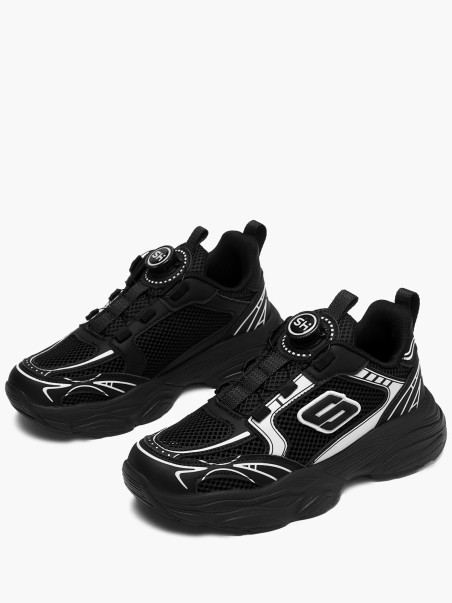 Кроссовки Shuzzi 1083000317