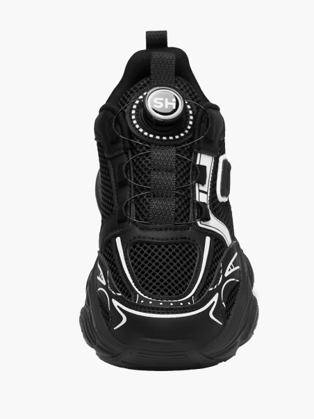 Кроссовки Shuzzi 1083000317