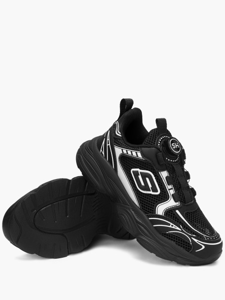 Кроссовки Shuzzi 1083000317