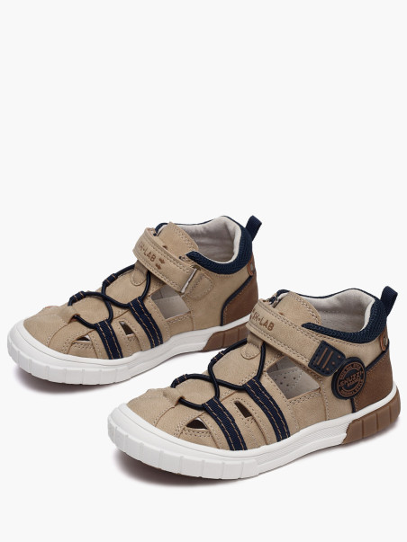 Полуботинки Shuzzi 1083000318