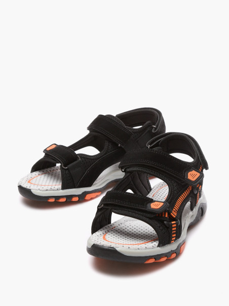 Сандалеты Shuzzi 108304100