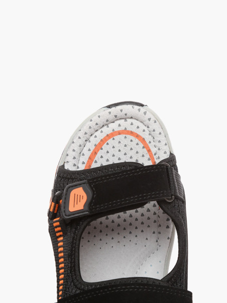 Сандалеты Shuzzi 108304100