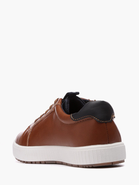 Кеды Shuzzi 1083217041