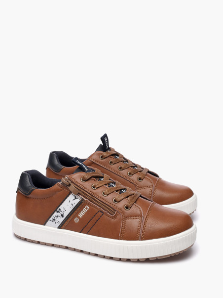 Кеды Shuzzi 1083217041