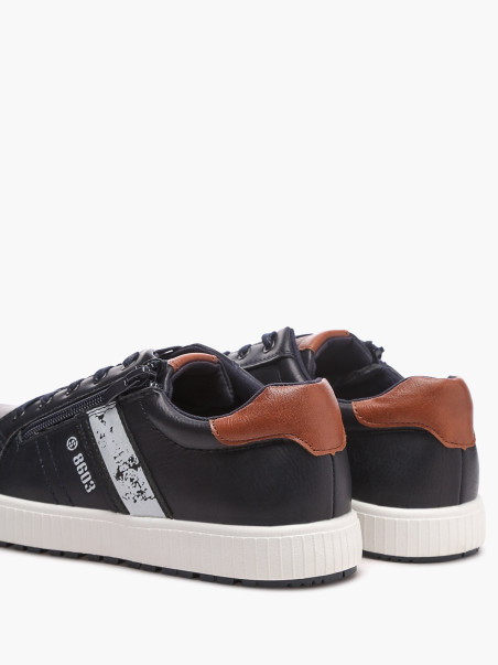 Кеды Shuzzi 1083217082