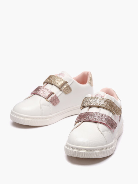 Кеды Shuzzi 108323017