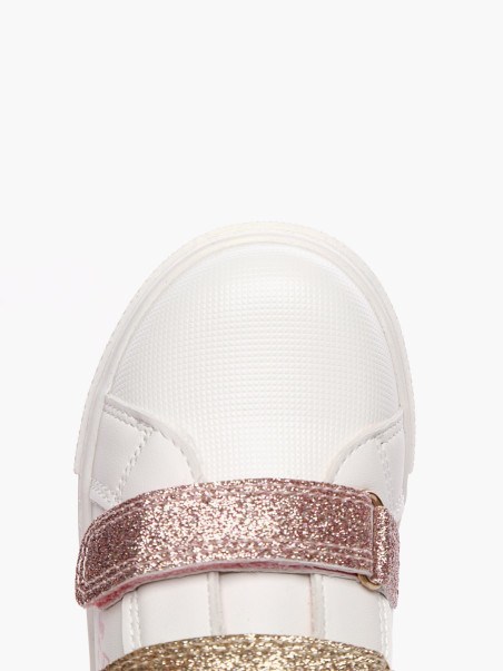 Кеды Shuzzi 108323017