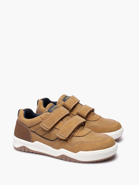 Кеды Shuzzi 108326607