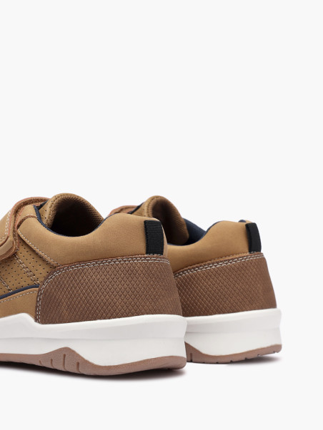 Кеды Shuzzi 108326607