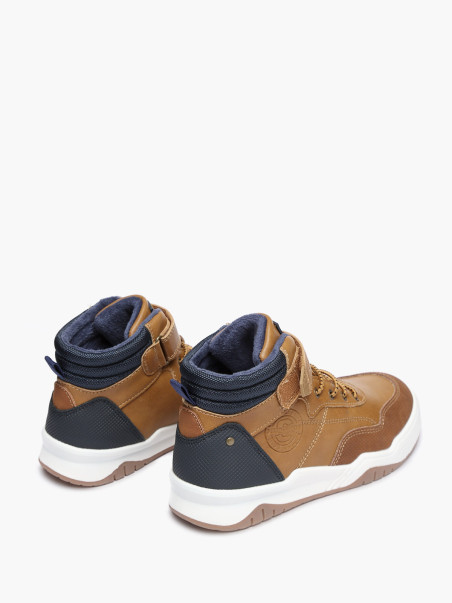 Ботинки Shuzzi 108326608