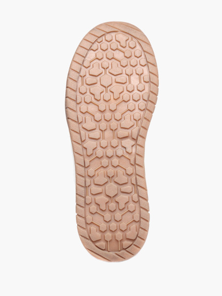 Ботинки Shuzzi 108326608