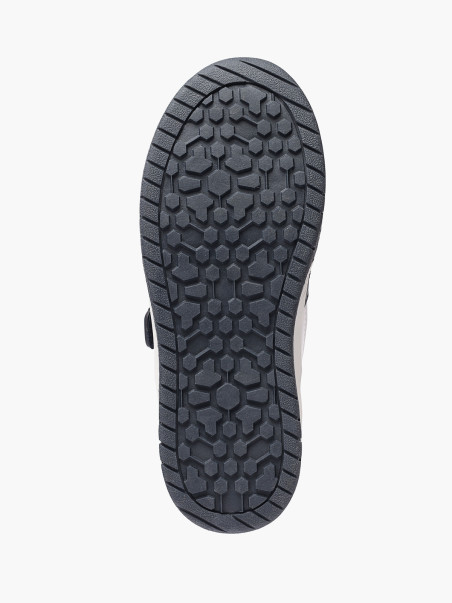 Кеды Shuzzi 108326610