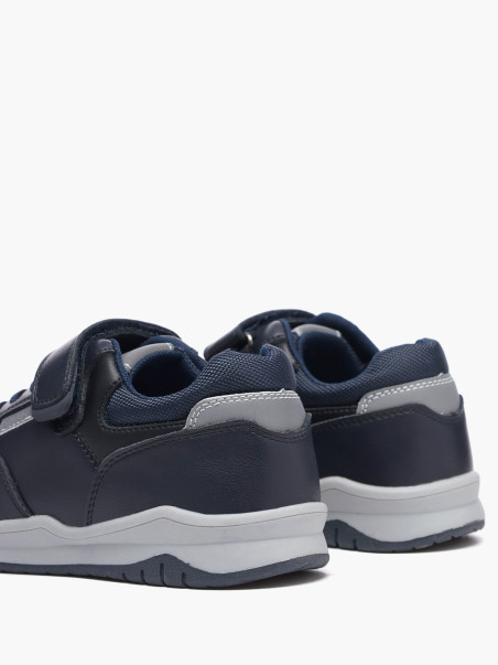 Кеды Shuzzi 1083274041