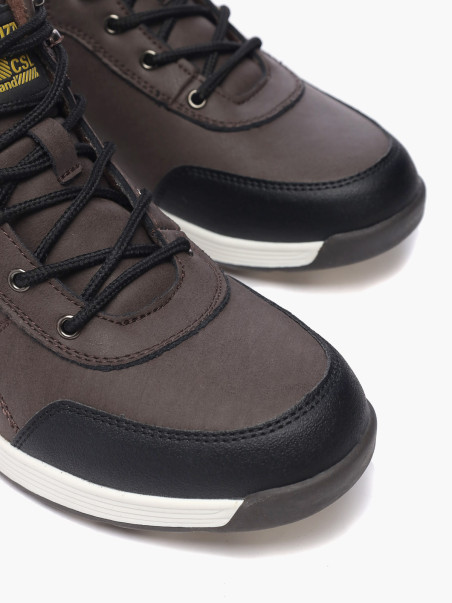 Ботинки Shuzzi 1083277003