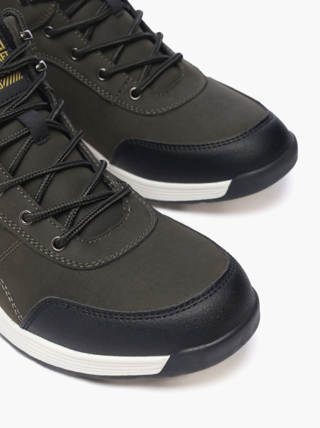 Ботинки Shuzzi 1083277005