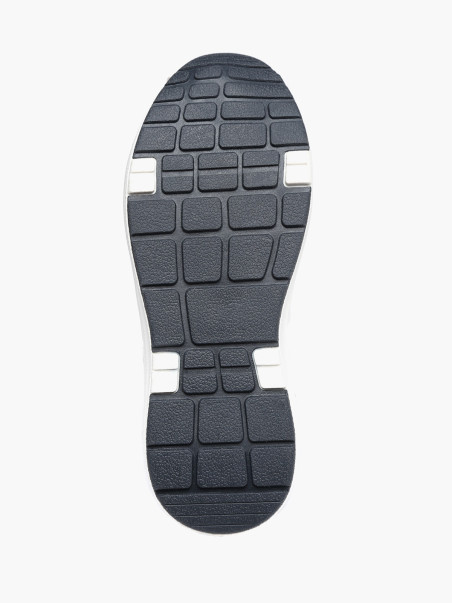 Ботинки Shuzzi 108328207