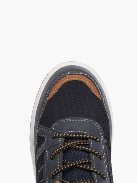 Кеды Shuzzi 108329302